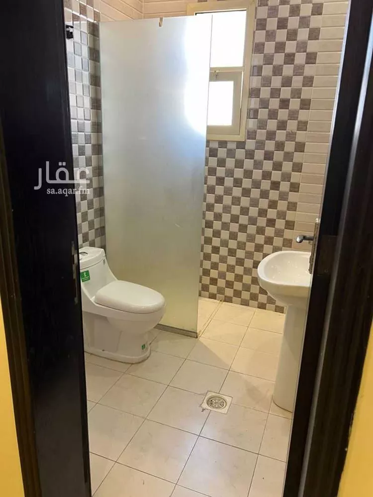 شقة للإيجار في شارع عقبه الحنظليه, حي الزهراء, مدينة جدة, منطقة مكة المكرمة صورة 2