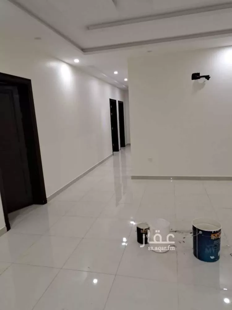 شقة للإيجار في شارع إبن الجريح, حي المروة, مدينة جدة, منطقة مكة المكرمة صورة 5
