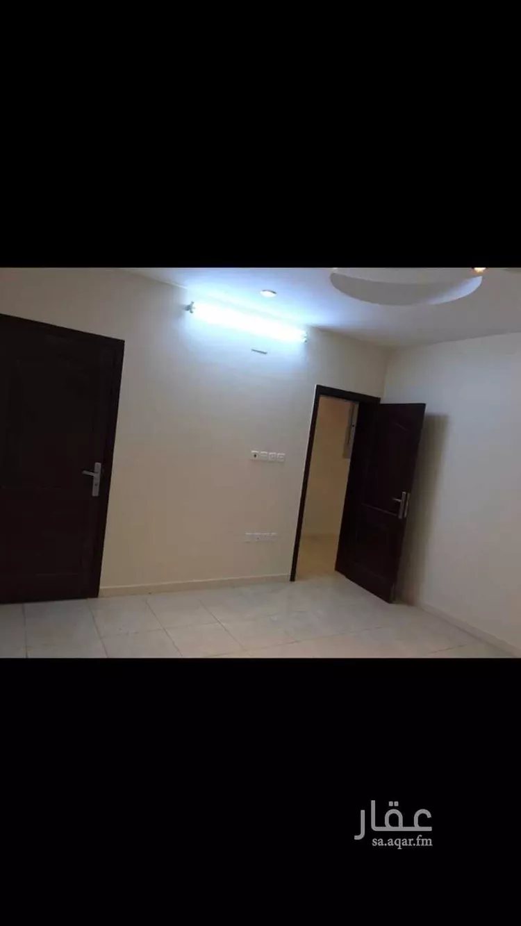 شقة للإيجار في شارع أبو بكر بن عثمان, حي الحمدانية, مدينة جدة, منطقة مكة المكرمة 8