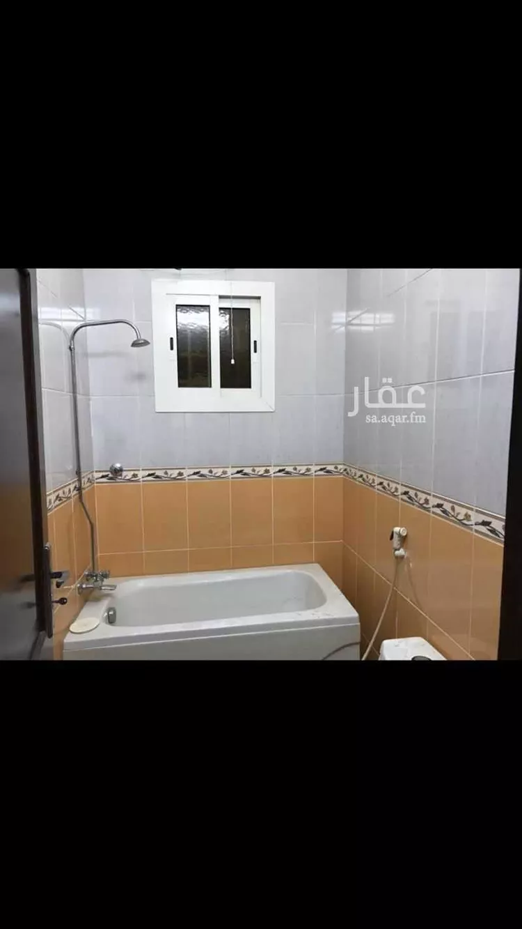 شقة للإيجار في شارع أبو بكر بن عثمان, حي الحمدانية, مدينة جدة, منطقة مكة المكرمة صورة 5