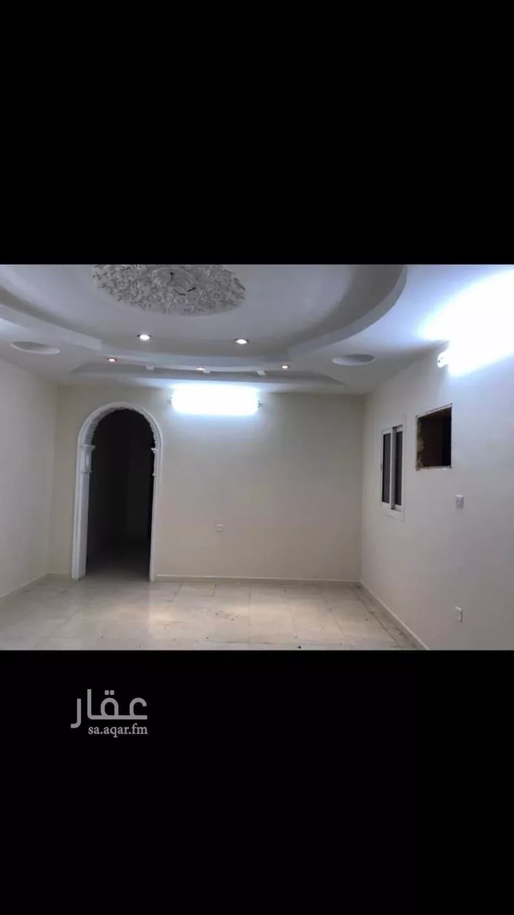 شقة للإيجار في شارع أبو بكر بن عثمان, حي الحمدانية, مدينة جدة, منطقة مكة المكرمة 7