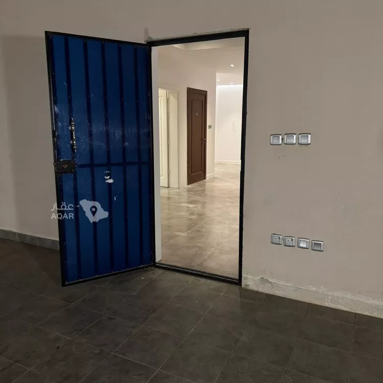 شقة للإيجار في شارع علي النجدي, حي الريان, مدينة جدة, منطقة مكة المكرمة 7