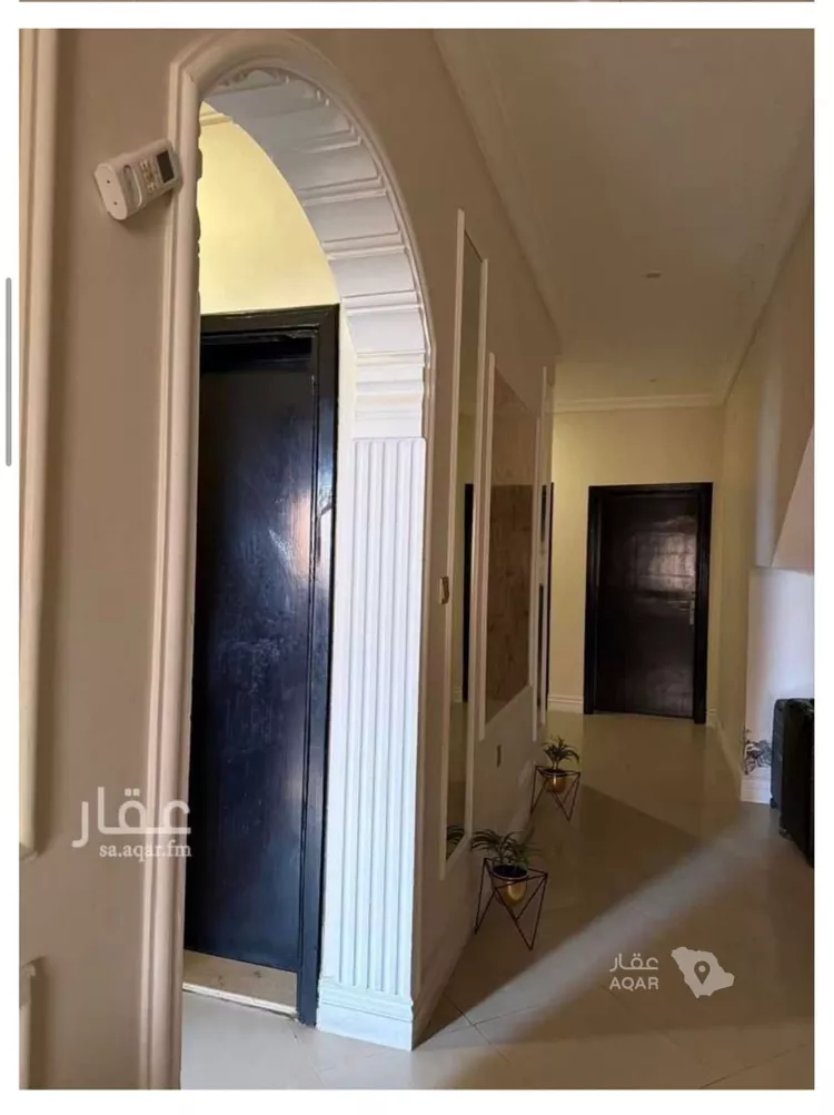 فيلا للبيع في شارع محمد بن أحمد الربعي, حي المروة, مدينة جدة, منطقة مكة المكرمة 9