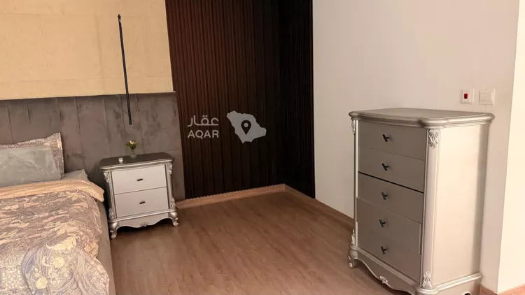 فيلا للإيجار في شارع إدريس بن عثمان, حي الأصيل, مدينة جدة, منطقة مكة المكرمة 8