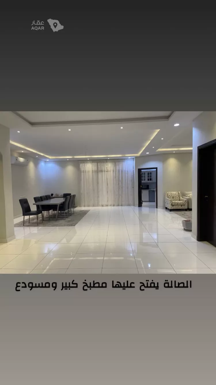 فيلا للبيع في شارع عبدالعزيز ال معمر, حي الياقوت, مدينة جدة, منطقة مكة المكرمة 10