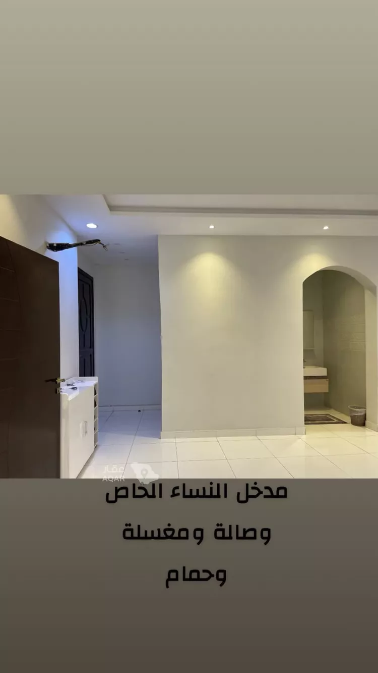 فيلا للبيع في شارع عبدالعزيز ال معمر, حي الياقوت, مدينة جدة, منطقة مكة المكرمة 18