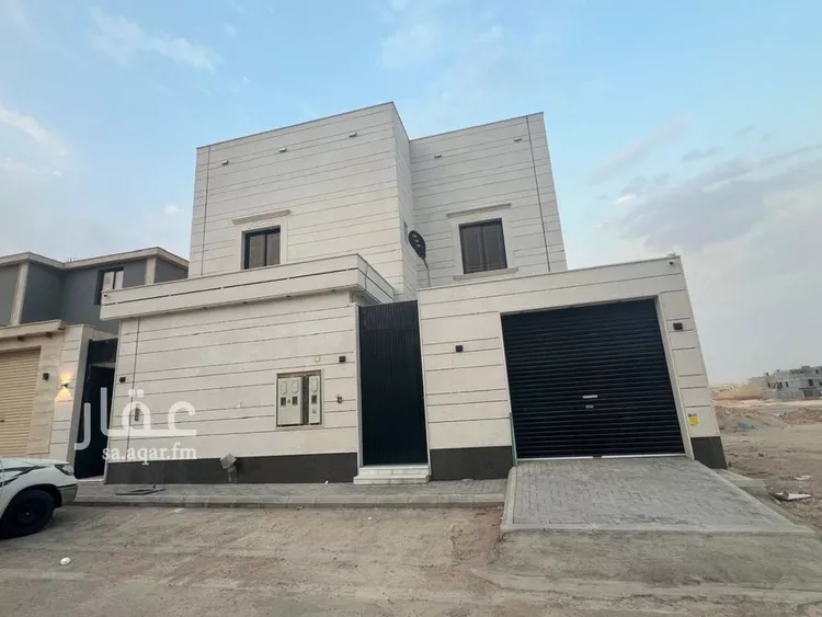 شقة للإيجار في شارع عبدالله الغمري, حي البيان, مدينة الرياض, منطقة الرياض