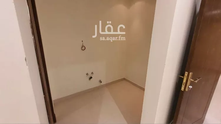 دور للإيجار في شارع الرس, حي الياسمين, مدينة الرياض, منطقة الرياض صورة 3
