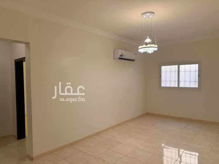 شقة للإيجار في شارع طريق الامير سعود بن محمد بن مقرن الفرعي, حي قرطبة, مدينة الرياض, منطقة الرياض صورة 3