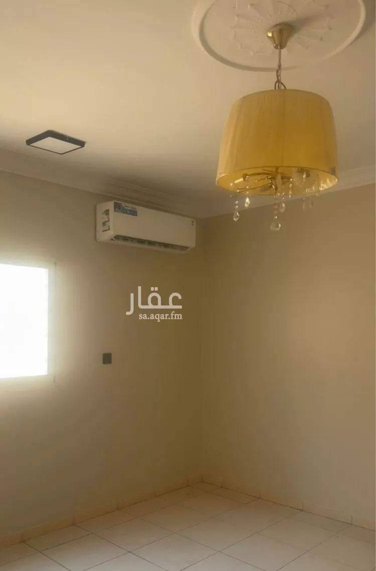شقة للإيجار في شارع طريق الامير سعود بن محمد بن مقرن الفرعي, حي قرطبة, مدينة الرياض, منطقة الرياض صورة 2