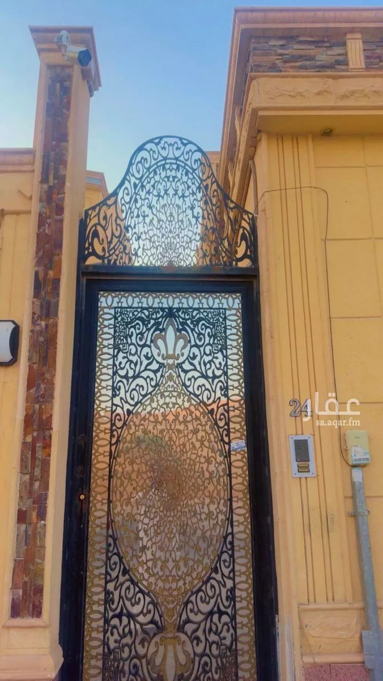 شقة للإيجار في شارع طريق الامير سعود بن محمد بن مقرن الفرعي, حي قرطبة, مدينة الرياض, منطقة الرياض