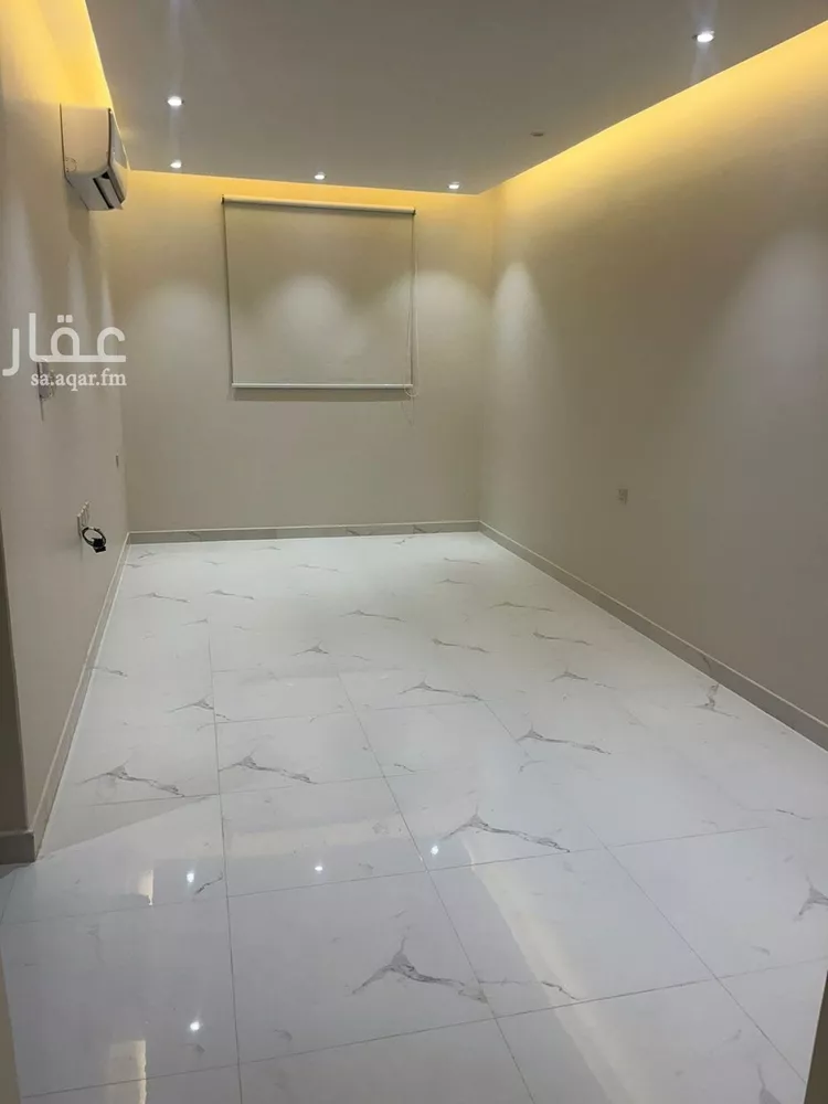 شقة للإيجار في شارع جبل الأرام, حي ظهرة لبن, مدينة الرياض, منطقة الرياض صورة 2