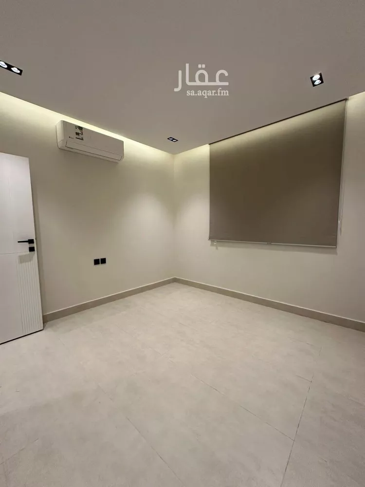 شقة للإيجار في شارع ابن رشيق, حي الملك فيصل, مدينة الرياض, منطقة الرياض صورة 3