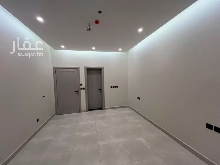 شقة للإيجار في شارع بشير البصري, حي النرجس, مدينة الرياض, منطقة الرياض صورة 3