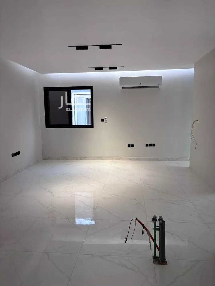 شقة للبيع في شارع الربيع, حي النرجس, مدينة الرياض, منطقة الرياض صورة 4