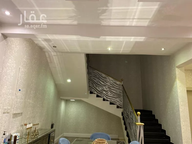 فيلا للبيع في شارع السبهانية, حي الياسمين, مدينة الرياض, منطقة الرياض صورة 2