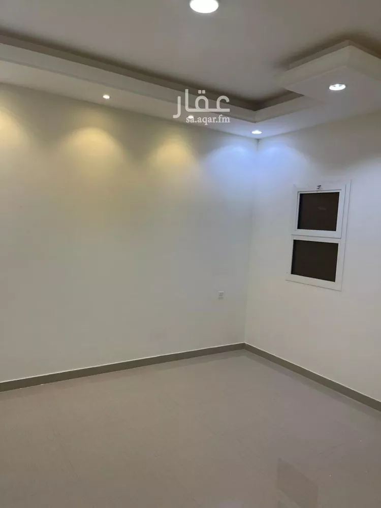 دور للإيجار في شارع محمد بن الربيع, حي إشبيلية, مدينة الرياض, منطقة الرياض صورة 3