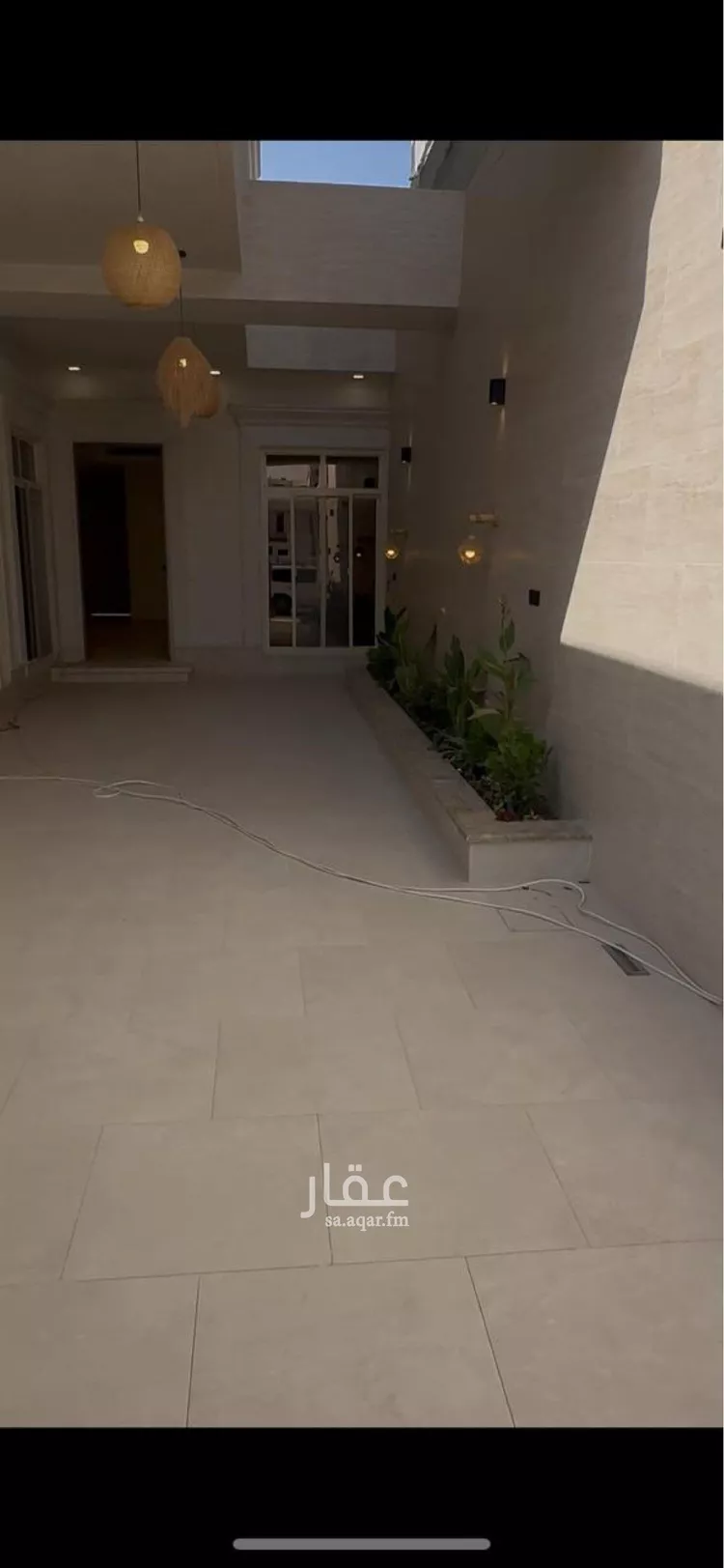 فيلا للبيع في حي الصفاء, مدينة الرياض, منطقة الرياض صورة 3