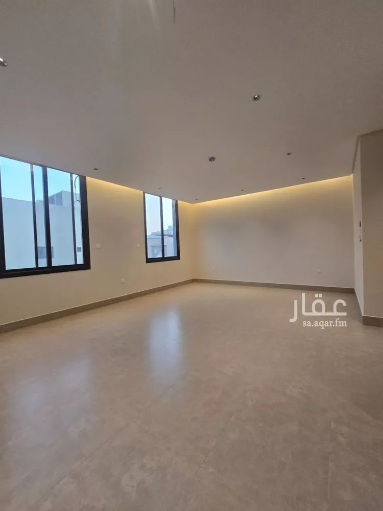 شقة للبيع في شارع عبدالرحمن بن محمد بن مسلمه الانصاري, حي العارض, مدينة الرياض, منطقة الرياض صورة 2