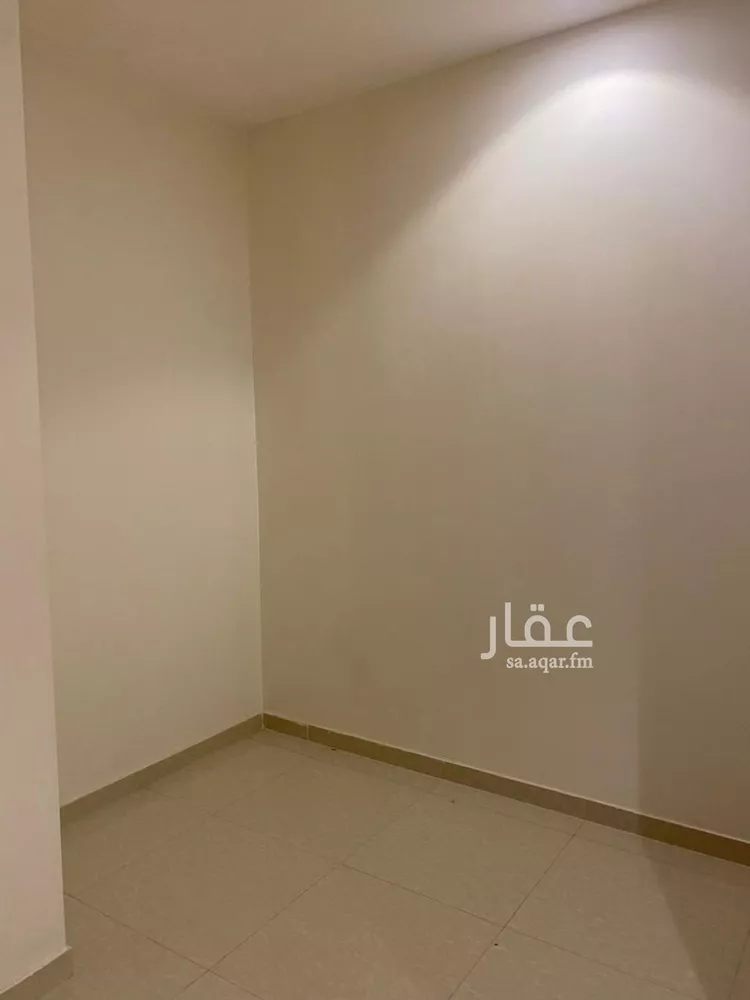 شقة للإيجار في شارع جمال الدين التجيبي, حي العارض, مدينة الرياض, منطقة الرياض