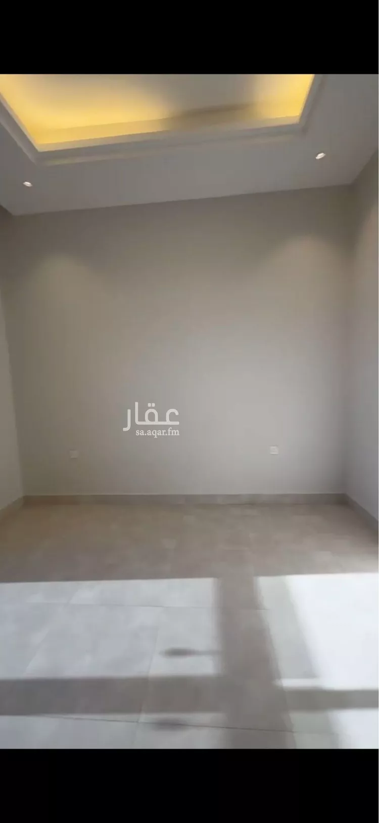 شقة للإيجار في شارع إبراهيم بن جمعان, حي العارض, مدينة الرياض, منطقة الرياض صورة 5