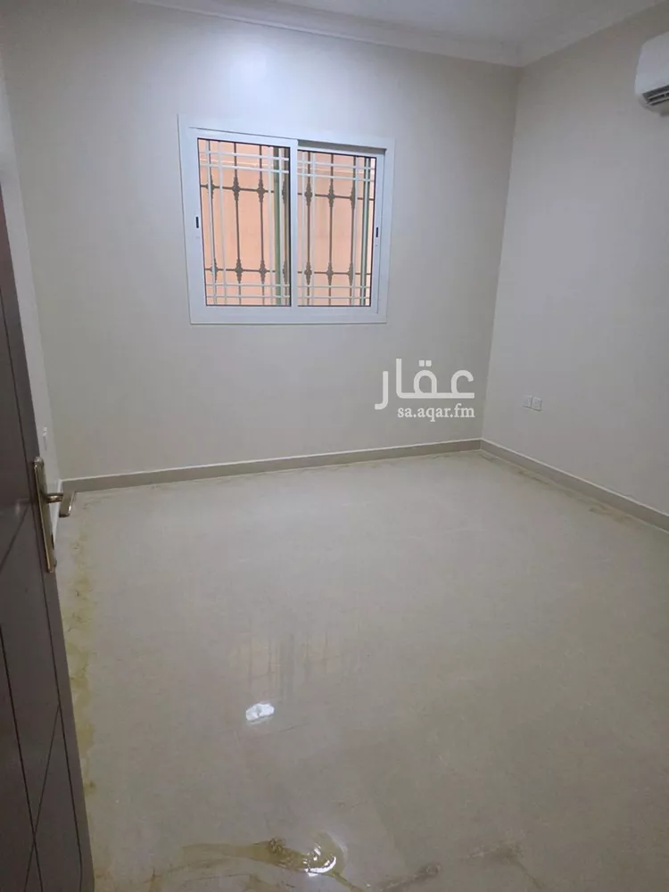 دور للإيجار في شارع الفرش, حي الياسمين, مدينة الرياض, منطقة الرياض صورة 4
