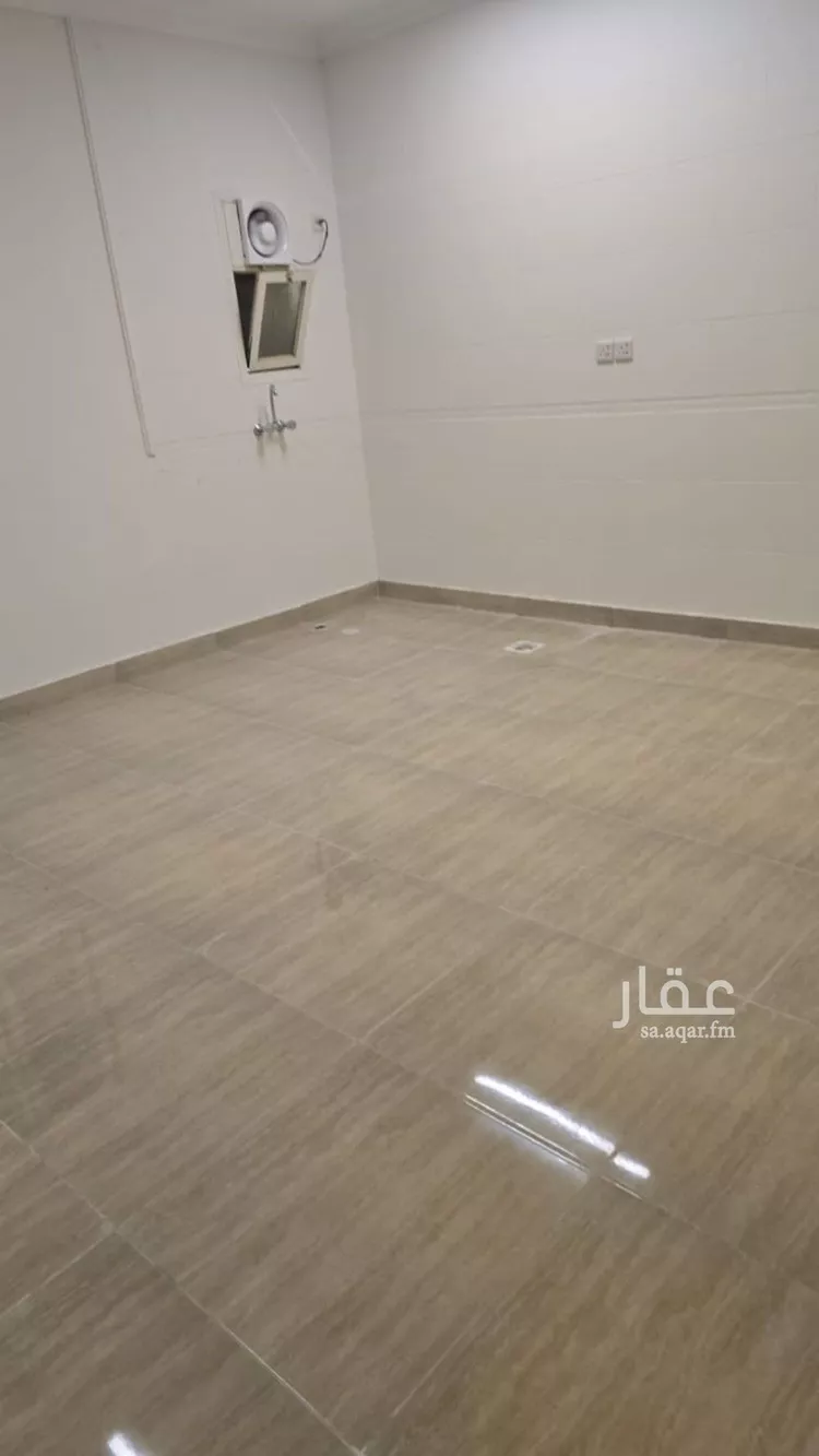 شقة للإيجار في شارع قلعة صلاح الدين, حي العقيق, مدينة الرياض, منطقة الرياض صورة 5