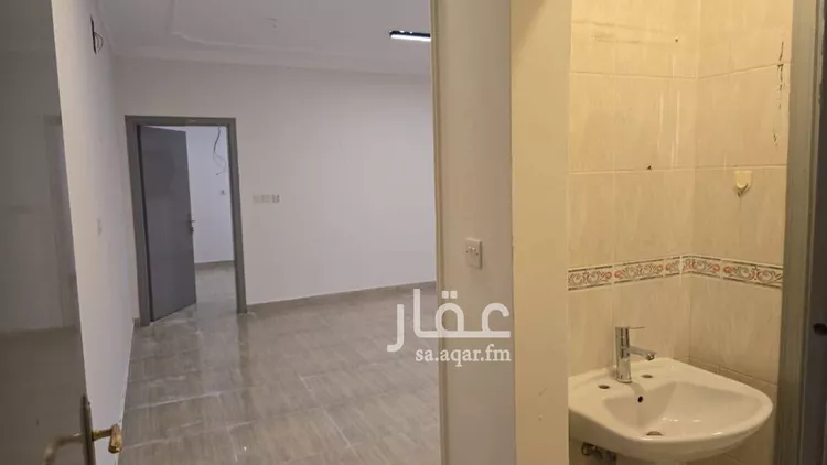 شقة للإيجار في شارع قلعة صلاح الدين, حي العقيق, مدينة الرياض, منطقة الرياض صورة 3