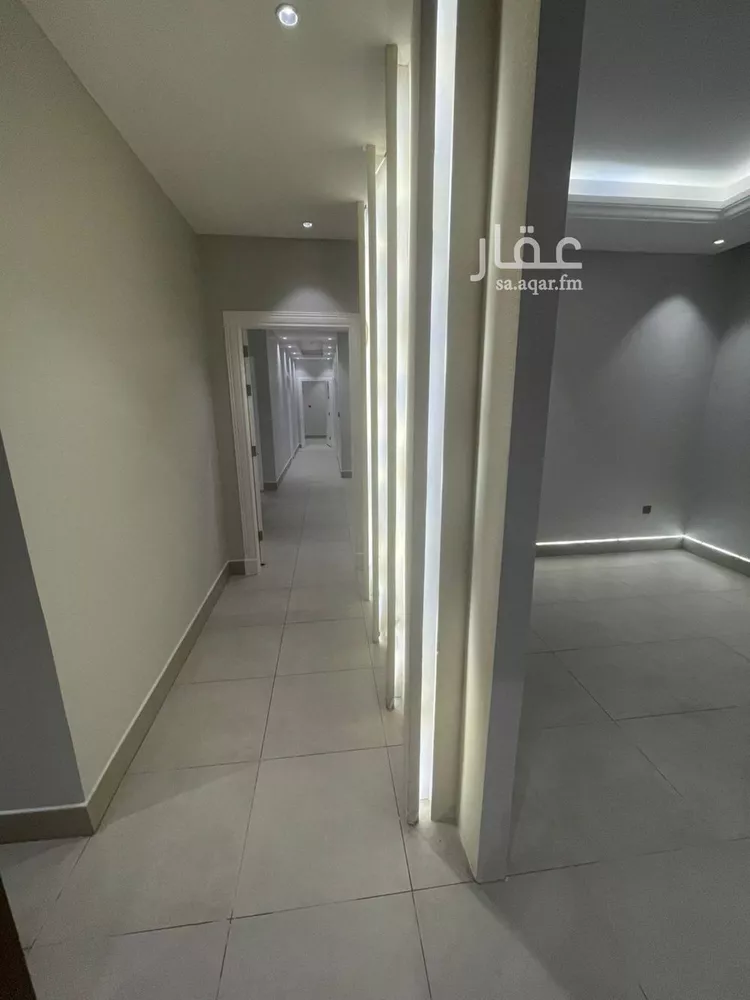 شقة للإيجار في شارع راية, حي قرطبة, مدينة الرياض, منطقة الرياض صورة 3