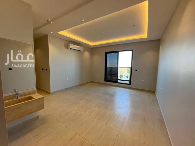 شقة للإيجار في شارع إبراهيم بن جمعان, حي العارض, مدينة الرياض, منطقة الرياض