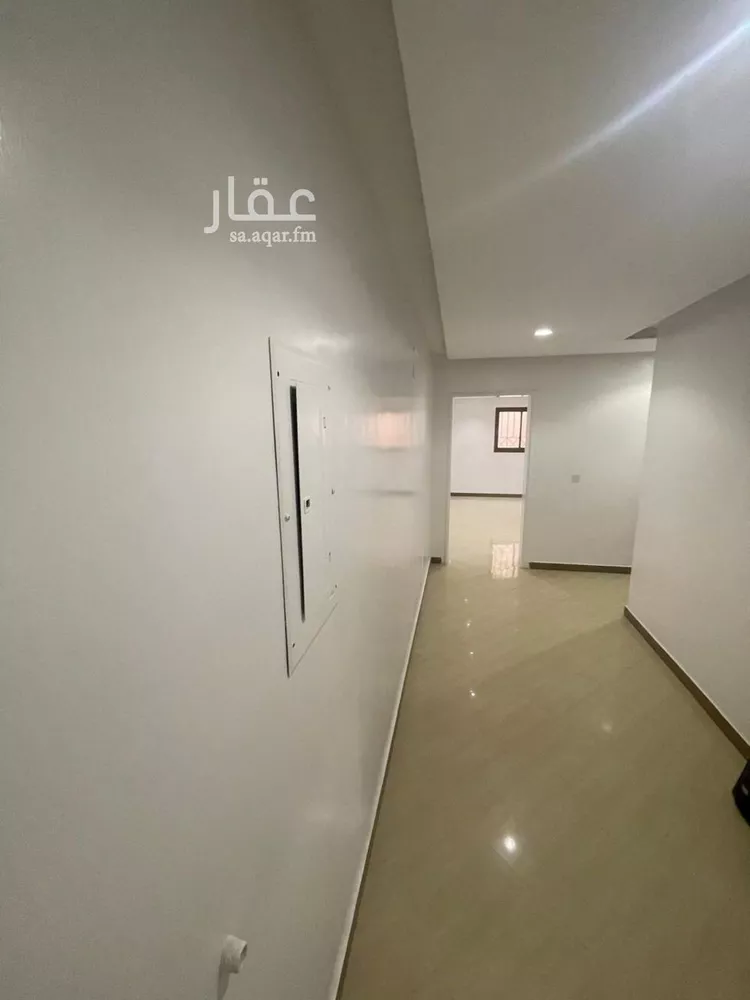 شقة للإيجار في شارع القاسم بن محمد, حي الصحافة, مدينة الرياض, منطقة الرياض صورة 4