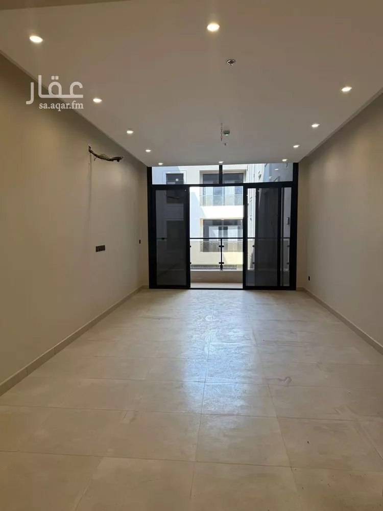 شقة للإيجار في شارع بشير البصري, حي النرجس, مدينة الرياض, منطقة الرياض صورة 3
