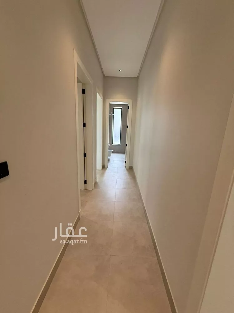 شقة للإيجار في شارع أحمد شلبي, حي العارض, مدينة الرياض, منطقة الرياض صورة 4