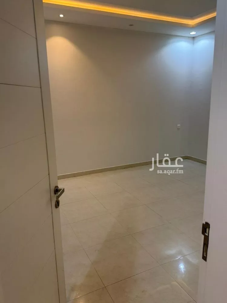 شقة للإيجار في حي النرجس, مدينة الرياض, منطقة الرياض صورة 5