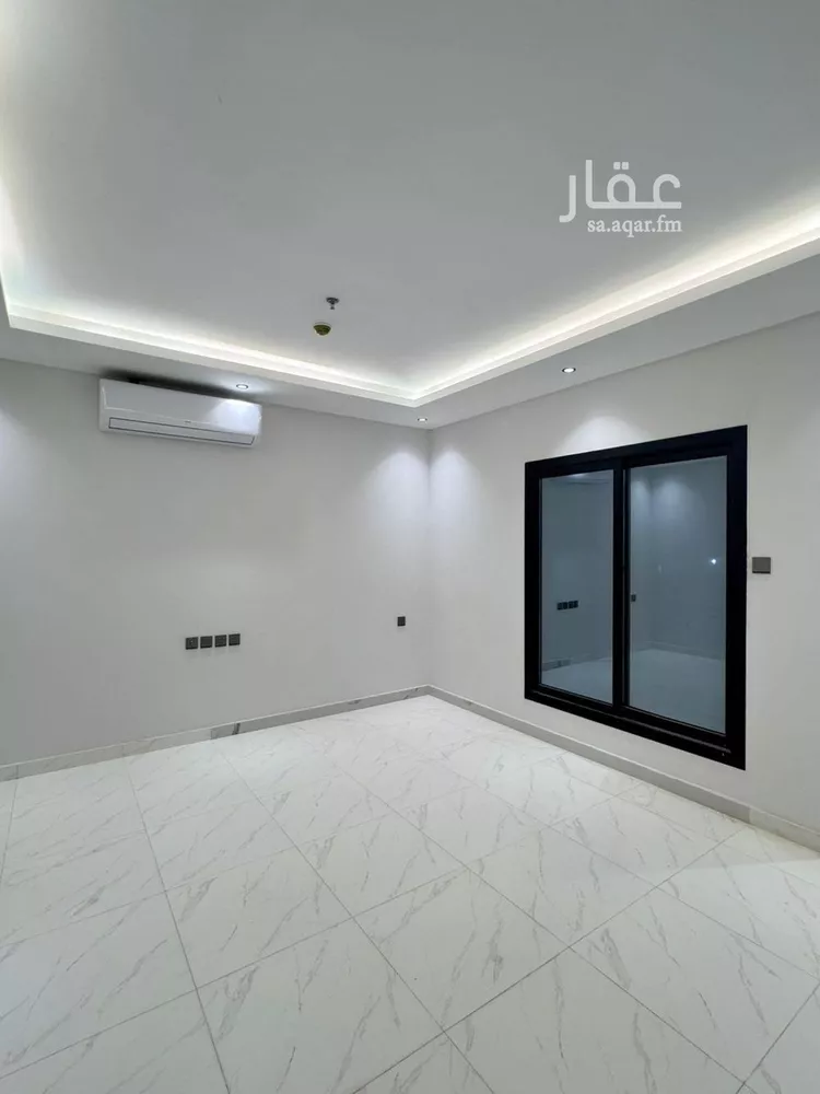 شقة للإيجار في شارع بشير البصري, حي النرجس, مدينة الرياض, منطقة الرياض صورة 2