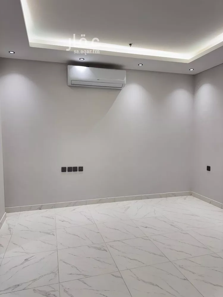شقة للإيجار في شارع بشير البصري, حي النرجس, مدينة الرياض, منطقة الرياض صورة 5