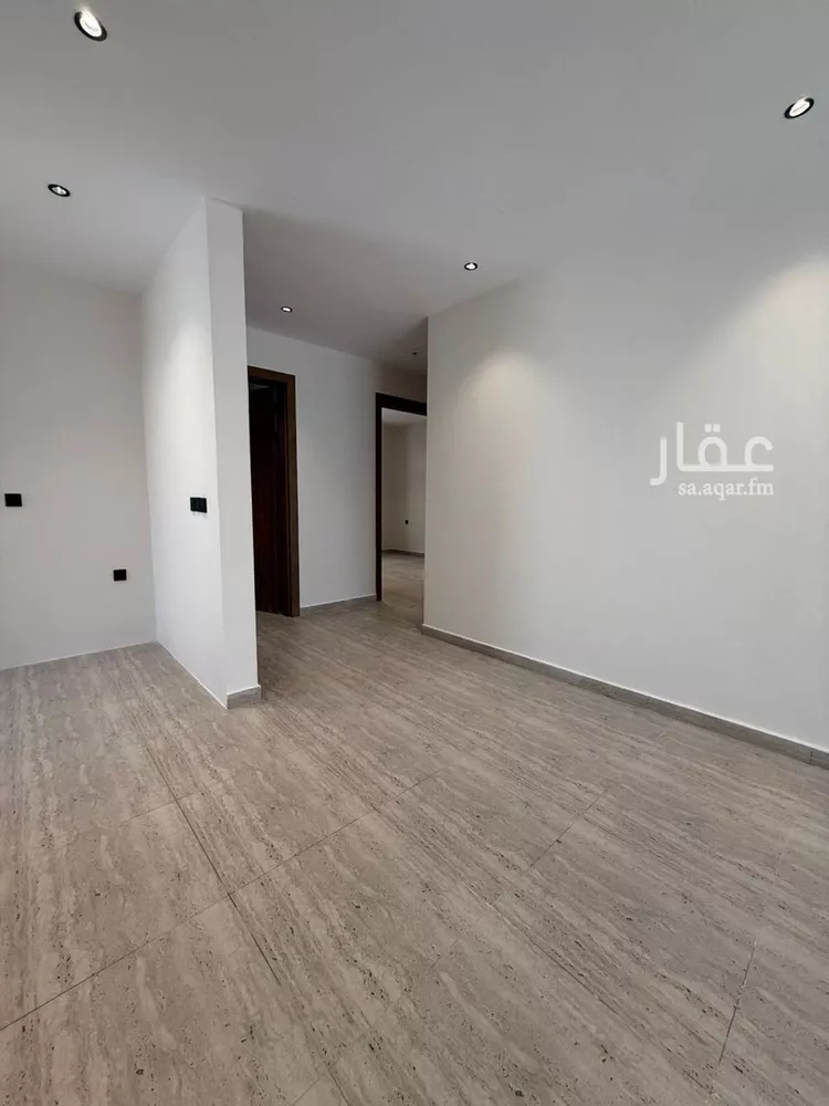شقة للإيجار في شارع سليمان بن عبدالله الجبرين, حي النرجس, مدينة الرياض, منطقة الرياض صورة 4