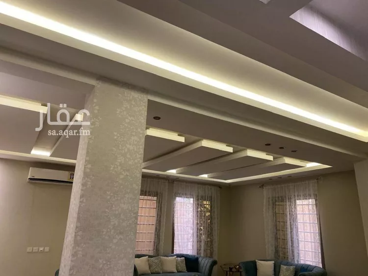 فيلا للبيع في شارع السبهانية, حي الياسمين, مدينة الرياض, منطقة الرياض صورة 3