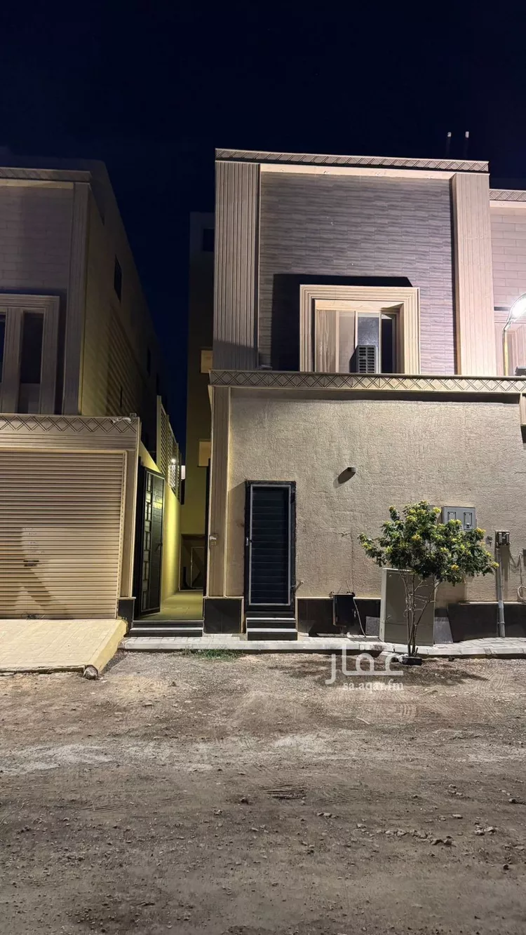 شقة للإيجار في شارع جمال الدين التجيبي, حي العارض, مدينة الرياض, منطقة الرياض صورة 3