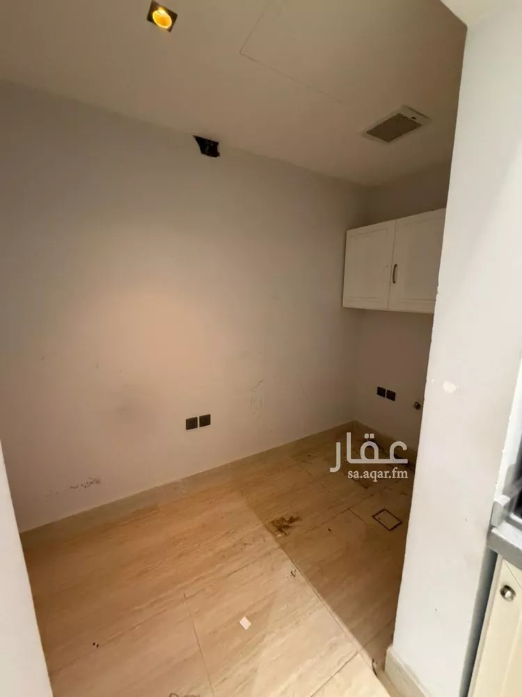شقة للإيجار في شارع مقاتل بن سليمان, حي القيروان, مدينة الرياض, منطقة الرياض صورة 5