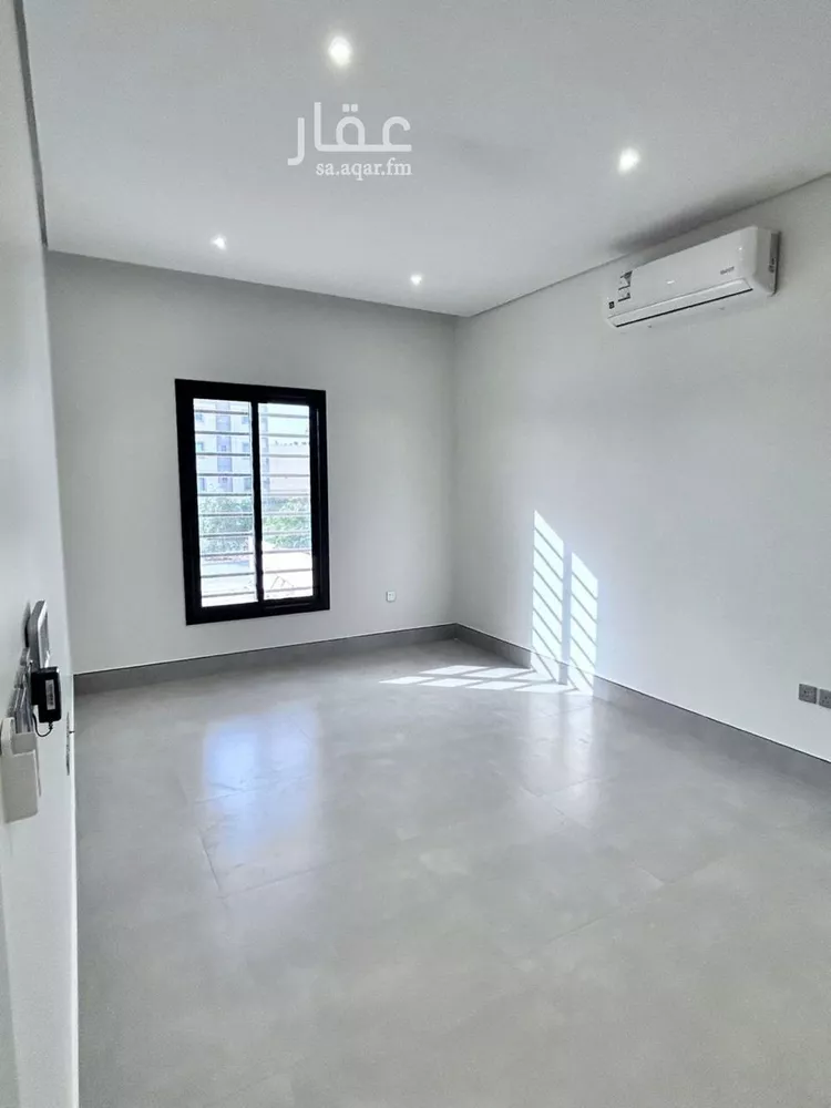 شقة للإيجار في شارع أبي الفضل الطوسي, حي العارض, مدينة الرياض, منطقة الرياض صورة 5