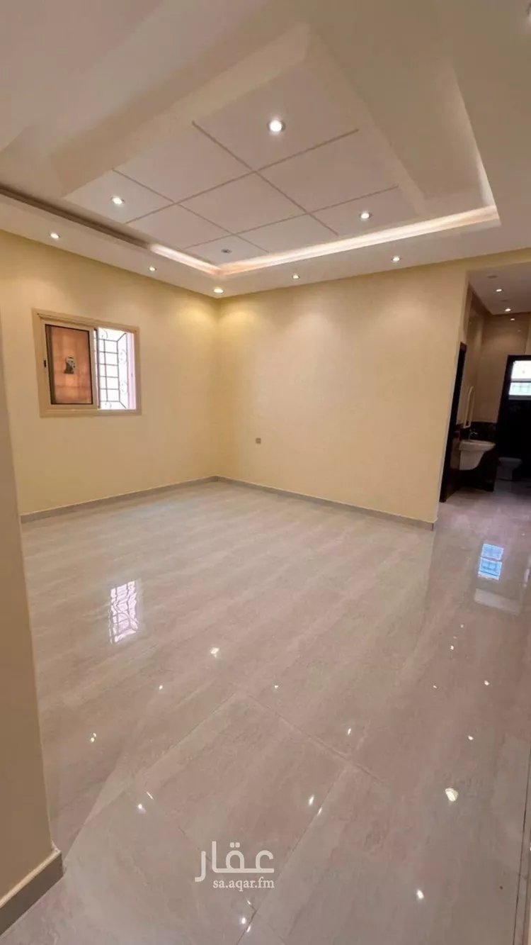Apartment for Rent in Riyadh Al Arid