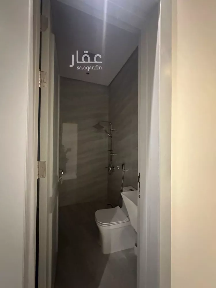 شقة للإيجار في شارع راية, حي قرطبة, مدينة الرياض, منطقة الرياض صورة 4