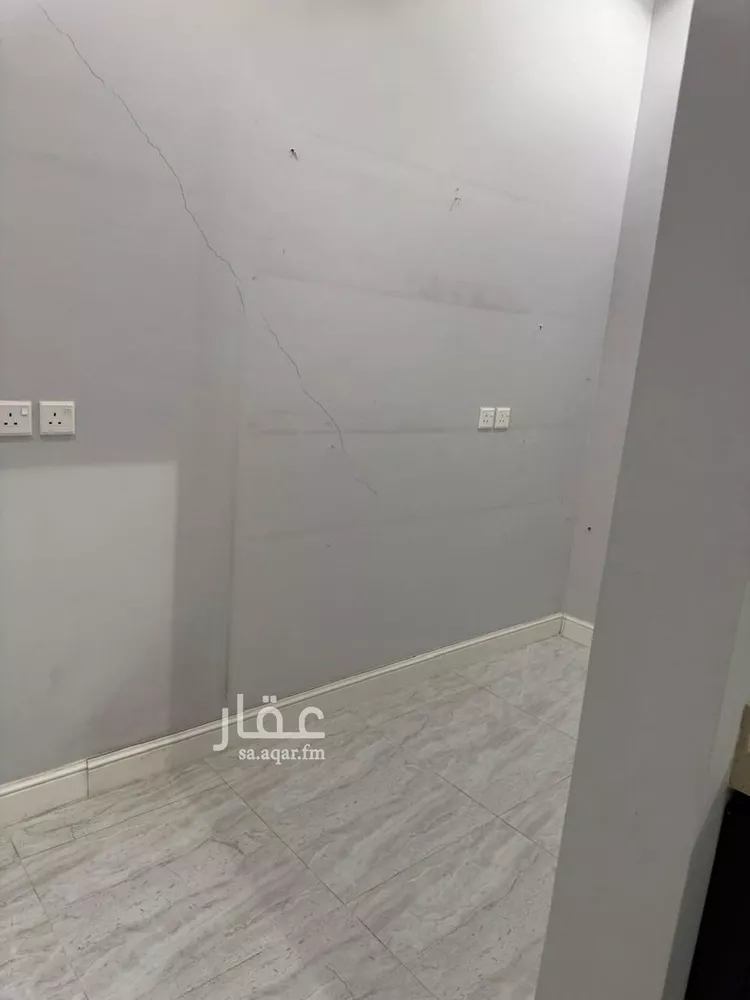 شقة للإيجار في شارع الجيرة, حي النرجس, مدينة الرياض, منطقة الرياض صورة 4