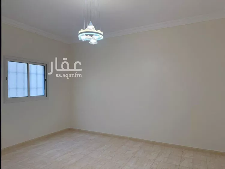 شقة للإيجار في شارع طريق الامير سعود بن محمد بن مقرن الفرعي, حي قرطبة, مدينة الرياض, منطقة الرياض صورة 4