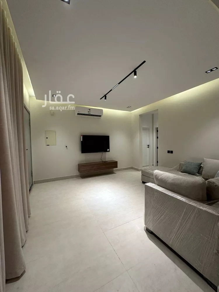 شقة للإيجار في شارع ابن رشيق, حي الملك فيصل, مدينة الرياض, منطقة الرياض صورة 4