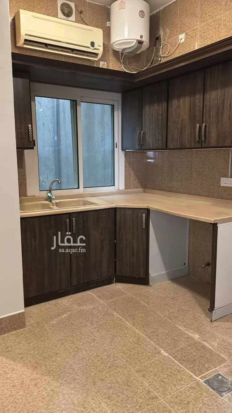 شقة للإيجار في شارع الفجر, حي الياسمين, مدينة الرياض, منطقة الرياض صورة 3