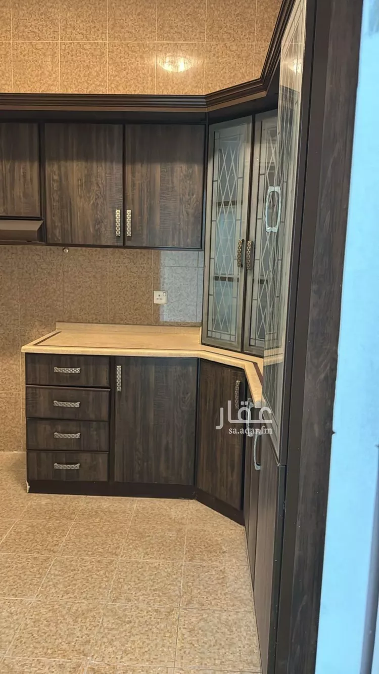 شقة للإيجار في شارع الفجر, حي الياسمين, مدينة الرياض, منطقة الرياض صورة 4