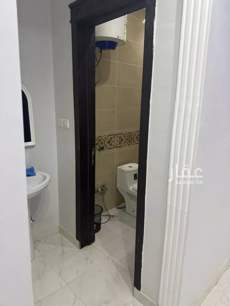 فيلا للإيجار في شارع علي ابن ابراهيم, حي الرمال, مدينة الرياض, منطقة الرياض