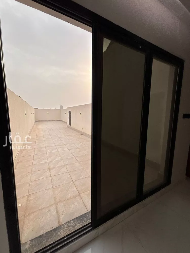 شقة للبيع في شارع الربيع, حي النرجس, مدينة الرياض, منطقة الرياض صورة 3